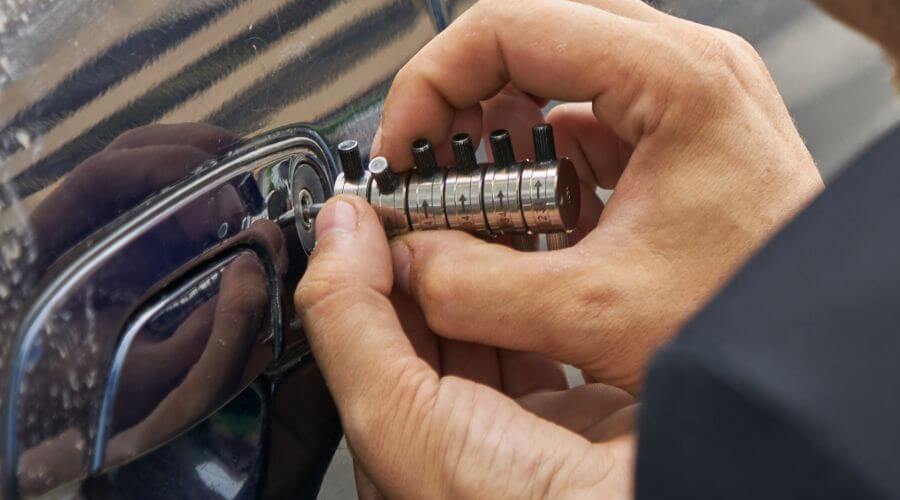 Professional Storm Sewer Service in Barre, VT